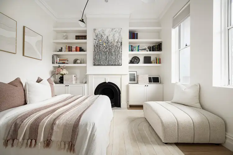 Fifth view of Homely house listing, 126 Ebley Street, Bondi Junction NSW 2022