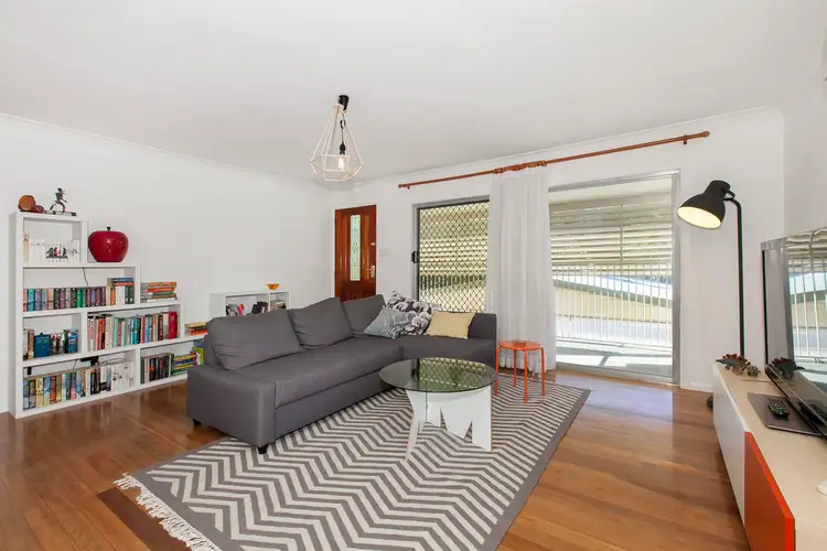 Second view of Homely house listing, 131 Handford Road, Zillmere QLD 4034
