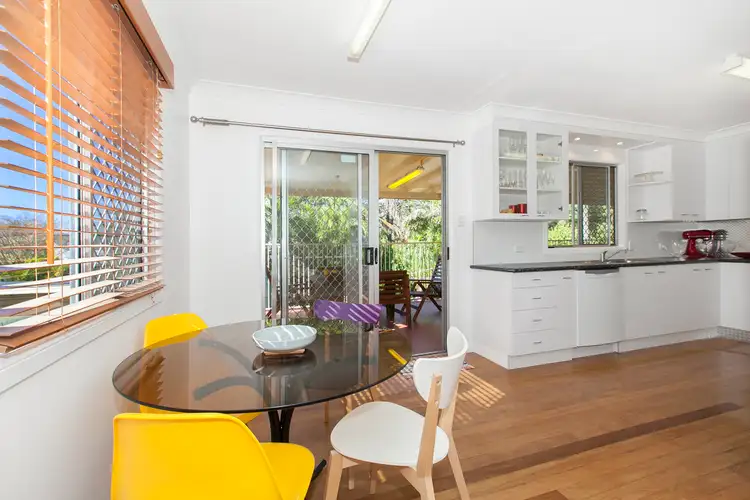 Third view of Homely house listing, 131 Handford Road, Zillmere QLD 4034