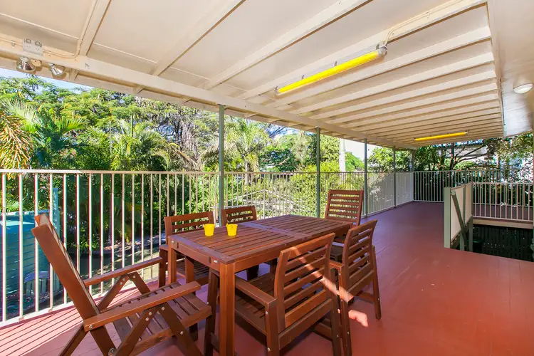 Fifth view of Homely house listing, 131 Handford Road, Zillmere QLD 4034