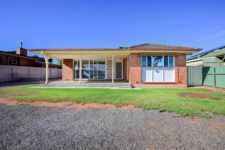 Main view of Homely house listing, 26 Ralph Street, Whyalla Playford SA 5600