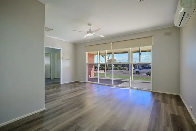Fourth view of Homely house listing, 26 Ralph Street, Whyalla Playford SA 5600