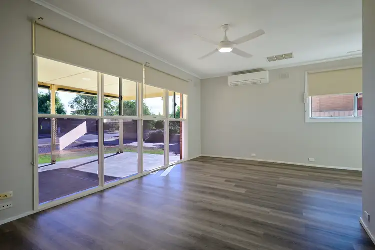 Fifth view of Homely house listing, 26 Ralph Street, Whyalla Playford SA 5600
