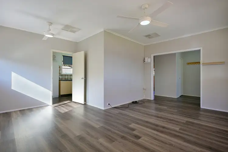 Sixth view of Homely house listing, 26 Ralph Street, Whyalla Playford SA 5600