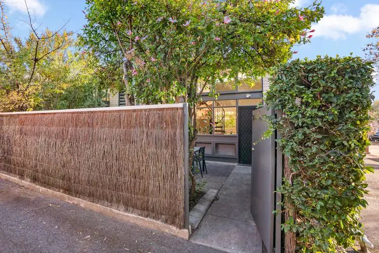 Fourth view of Homely unit listing, 1/177 Childers Street, North Adelaide SA 5006