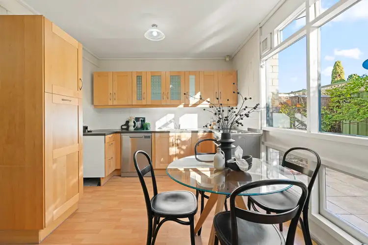 Sixth view of Homely unit listing, 1/177 Childers Street, North Adelaide SA 5006