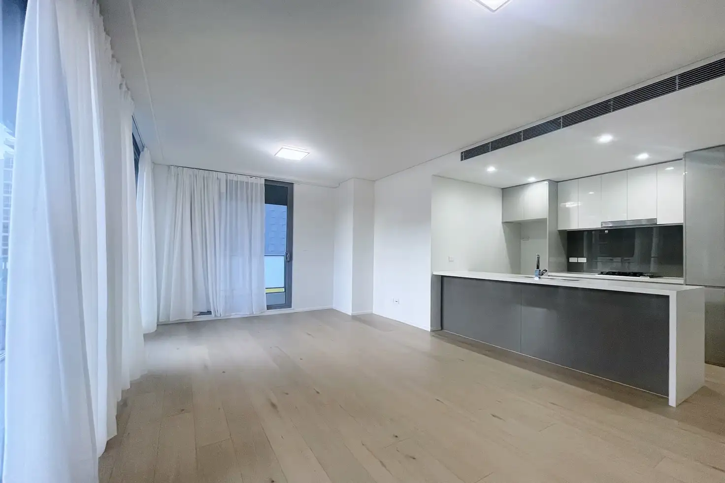 Main view of Homely apartment listing, 304/18 Amelia Street, Waterloo NSW 2017