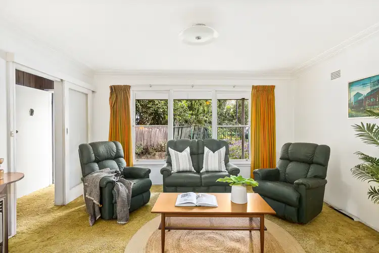 Main view of Homely house listing, 20 Saint Johns Avenue, Mangerton NSW 2500