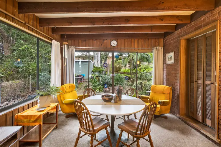 Third view of Homely house listing, 20 Saint Johns Avenue, Mangerton NSW 2500