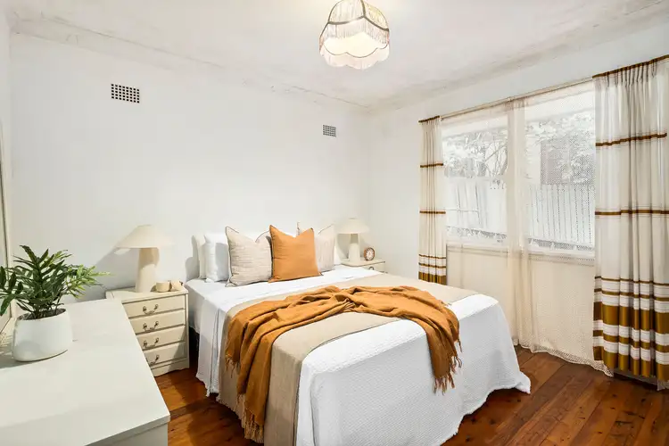 Fourth view of Homely house listing, 20 Saint Johns Avenue, Mangerton NSW 2500