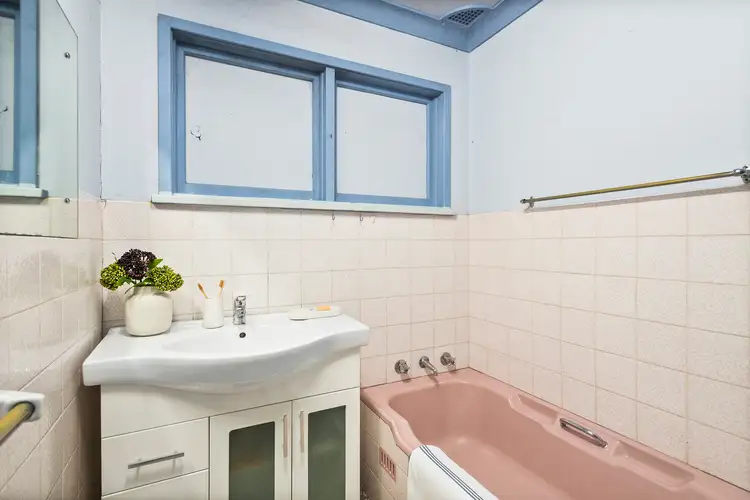 Sixth view of Homely house listing, 20 Saint Johns Avenue, Mangerton NSW 2500