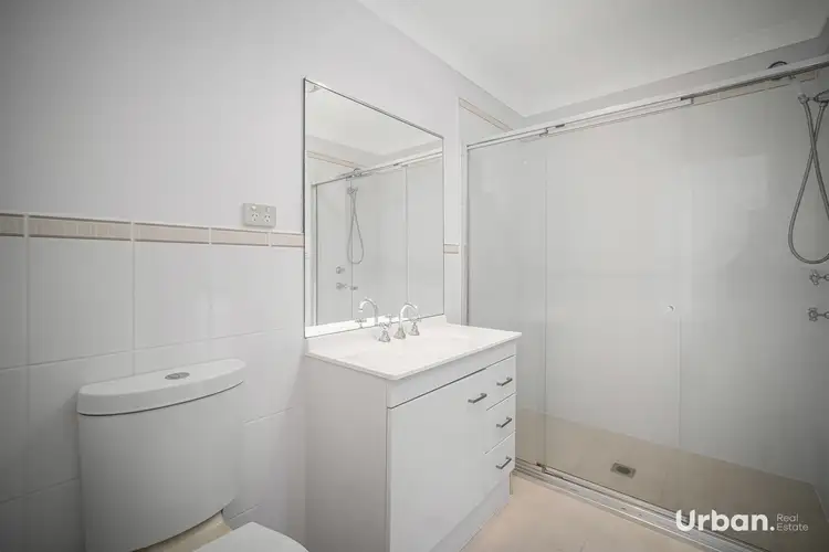 Sixth view of Homely house listing, 1 Broadbent Avenue, Middleton Grange NSW 2171