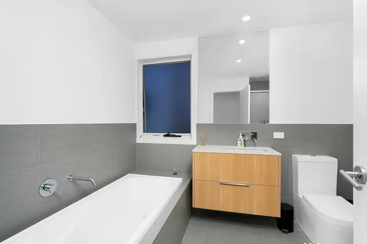Sixth view of Homely house listing, 70 Indigo Crescent, Denham Court NSW 2565