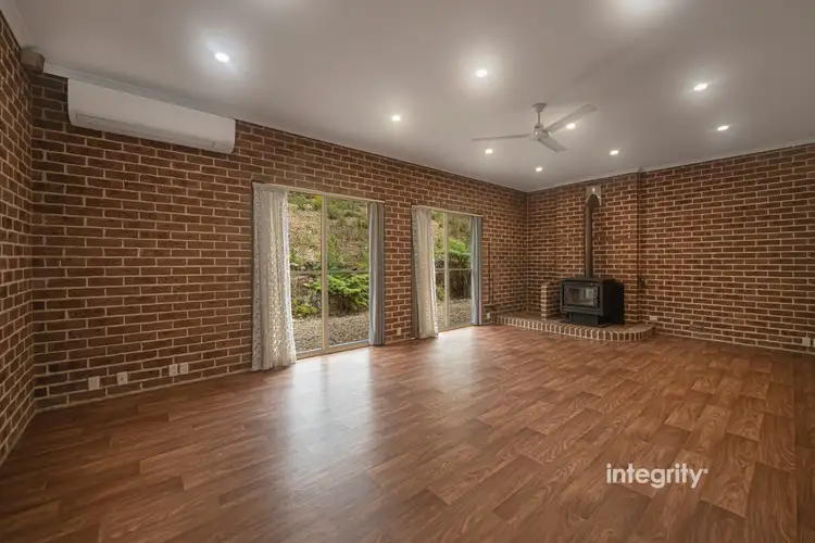 Fourth view of Homely rural property listing, 67 Riversdale Road, Tapitallee NSW 2540