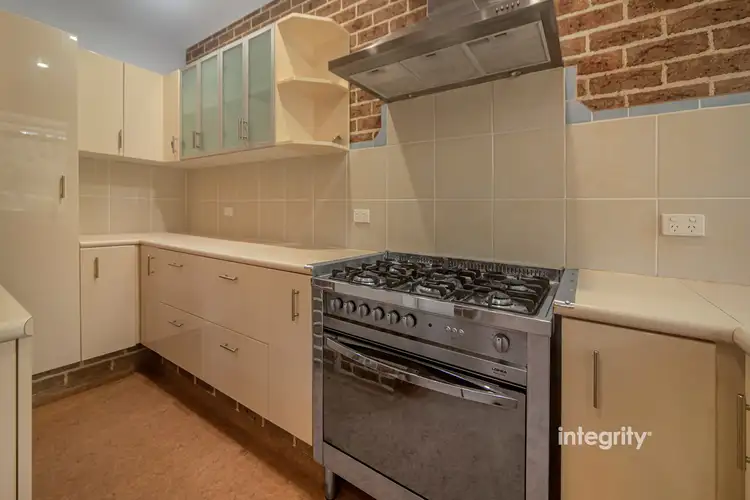 Sixth view of Homely rural property listing, 67 Riversdale Road, Tapitallee NSW 2540