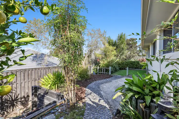 Fourth view of Homely house listing, 1 Peel Street, Upper Coomera QLD 4209