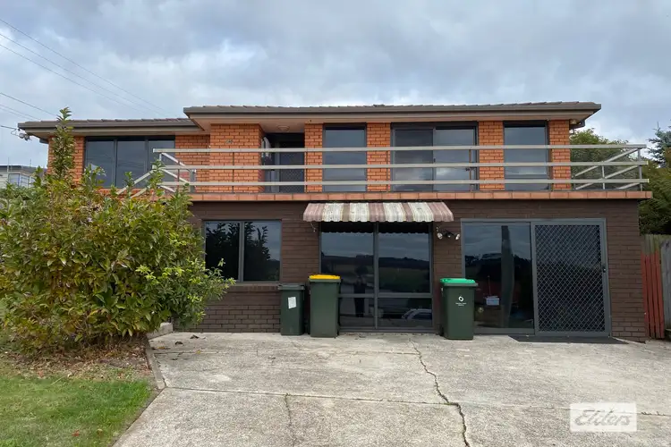 Main view of Homely house listing, 24 Clarke Street, Ulverstone TAS 7315
