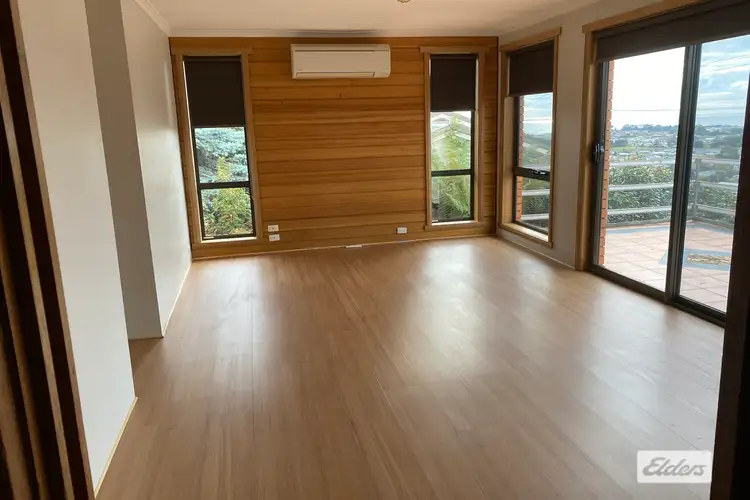 Second view of Homely house listing, 24 Clarke Street, Ulverstone TAS 7315