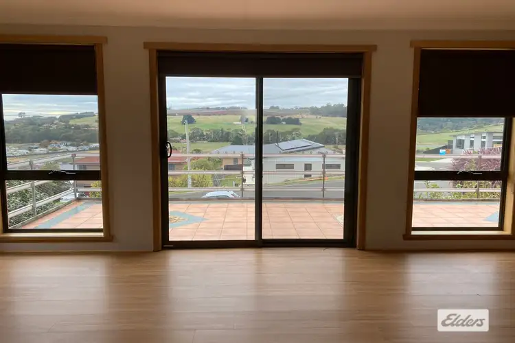Third view of Homely house listing, 24 Clarke Street, Ulverstone TAS 7315