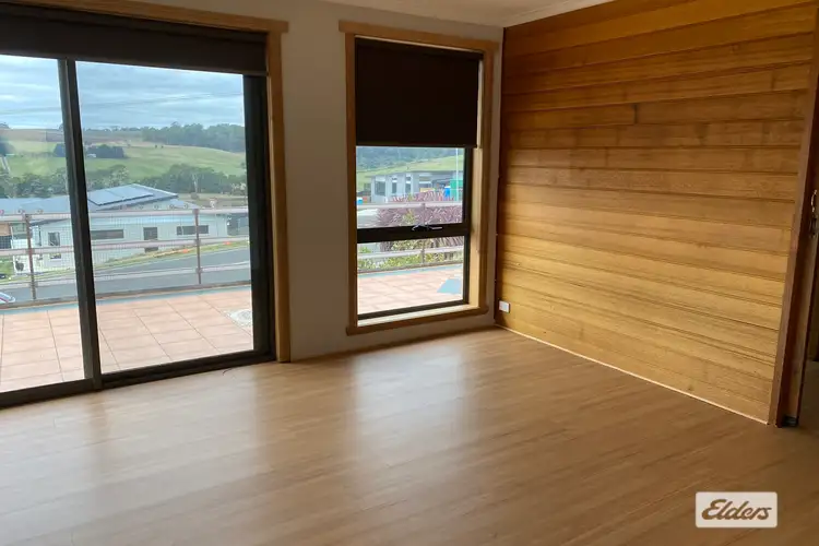 Fourth view of Homely house listing, 24 Clarke Street, Ulverstone TAS 7315
