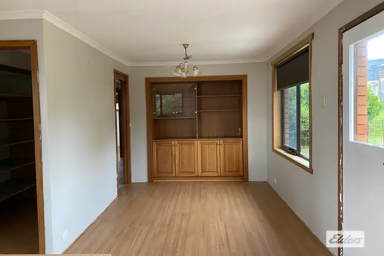 Fifth view of Homely house listing, 24 Clarke Street, Ulverstone TAS 7315