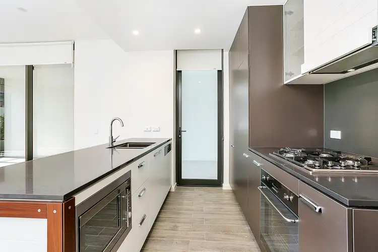 Fourth view of Homely apartment listing, 242/64 River Road, Ermington NSW 2115
