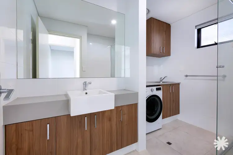 Third view of Homely apartment listing, 4/389 Daly Street, Cloverdale WA 6105