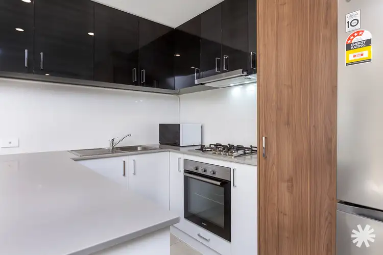 Sixth view of Homely apartment listing, 4/389 Daly Street, Cloverdale WA 6105