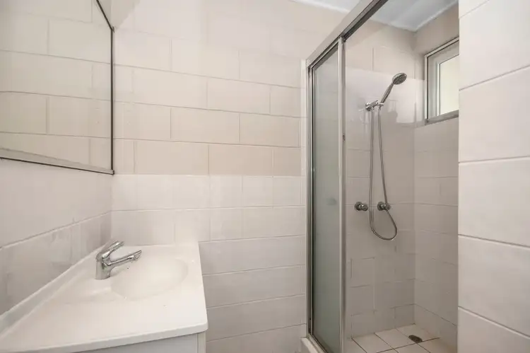 Fourth view of Homely apartment listing, 1/61 Punari Street, Currajong QLD 4812