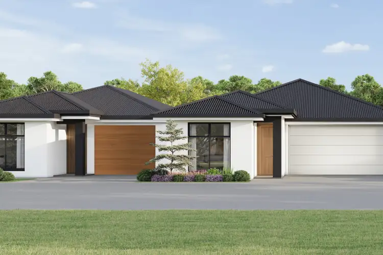 Main view of Homely house listing, 1-5/960 Lower North East Road, Highbury SA 5089