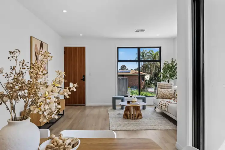 1-5/960 Lower North East Road, Highbury SA 5089