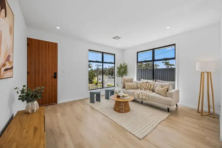 Second view of Homely house listing, 1, 3 & 5/960 Lower North East Road, Highbury SA 5089