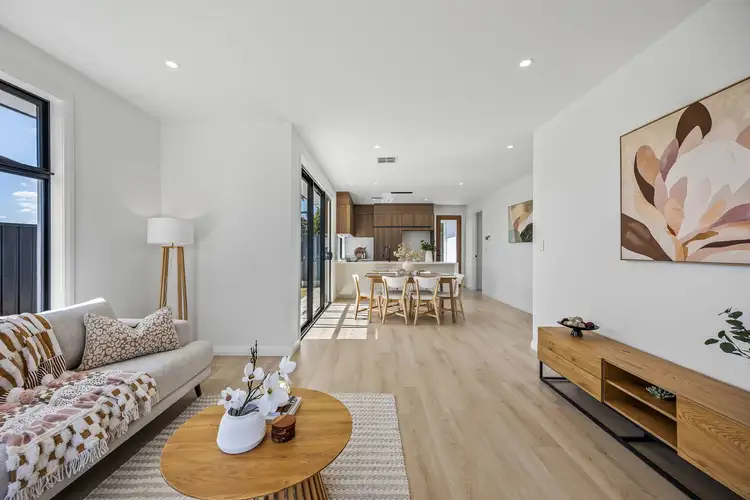 Fourth view of Homely house listing, 1, 3 & 5/960 Lower North East Road, Highbury SA 5089
