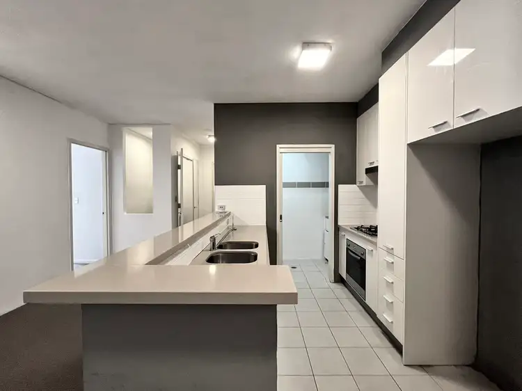 912/91 Shoreline Drive, Rhodes NSW 2138