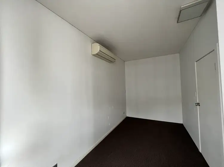 Fourth view of Homely apartment listing, 912/91 Shoreline Drive, Rhodes NSW 2138