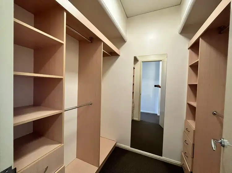 Fifth view of Homely apartment listing, 912/91 Shoreline Drive, Rhodes NSW 2138