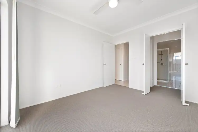 Second view of Homely unit listing, 6/148 Cavendish Road, Coorparoo QLD 4151