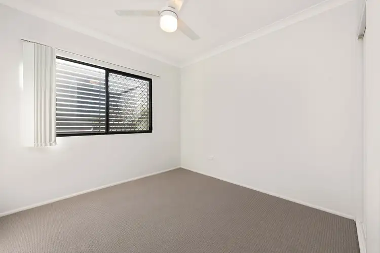 Third view of Homely unit listing, 6/148 Cavendish Road, Coorparoo QLD 4151