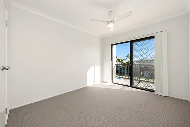 Fourth view of Homely unit listing, 6/148 Cavendish Road, Coorparoo QLD 4151