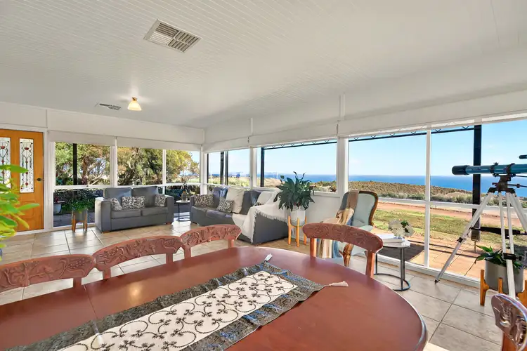 Sixth view of Homely rural property listing, 74 Williams Road, Cape Jervis SA 5204