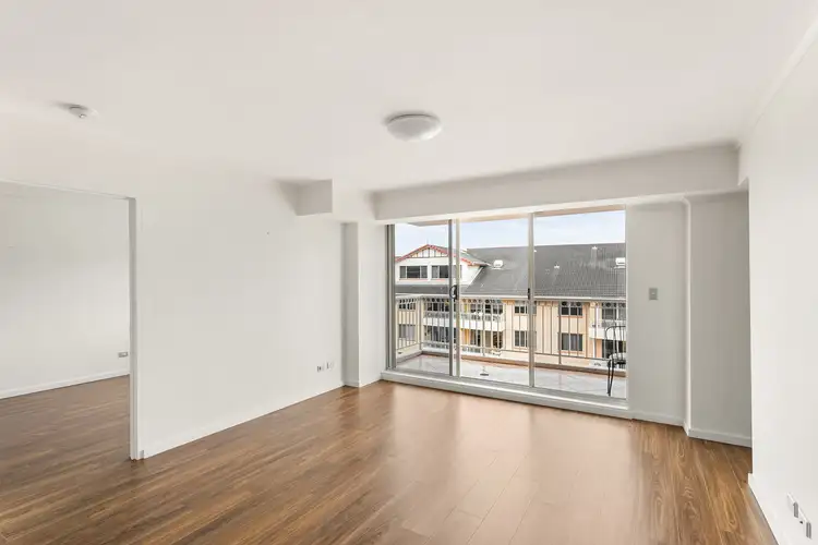 Level 7/770/83-83 Dalmeny Avenue, Rosebery NSW 2018
