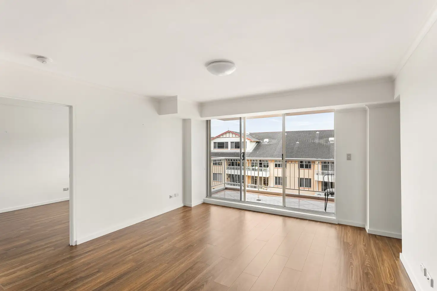 Main view of Homely unit listing, Level 7/770/83-93 Dalmeny Avenue, Rosebery NSW 2018