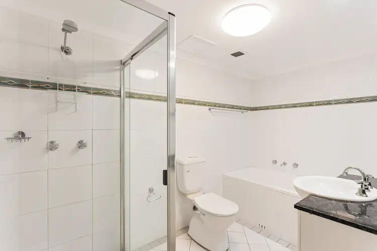 Sixth view of Homely unit listing, Level 7/770/83-83 Dalmeny Avenue, Rosebery NSW 2018