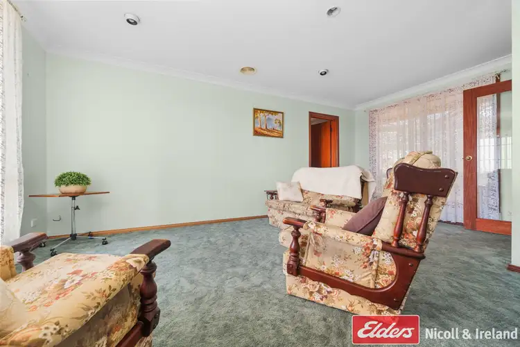 Second view of Homely house listing, 22 Lavelle Street, Windradyne NSW 2795