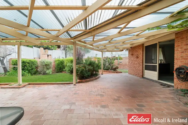 Fourth view of Homely house listing, 22 Lavelle Street, Windradyne NSW 2795