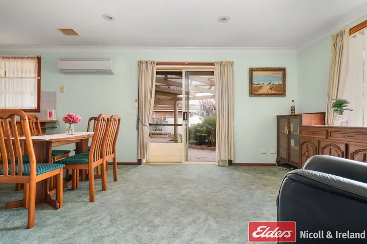 Fifth view of Homely house listing, 22 Lavelle Street, Windradyne NSW 2795