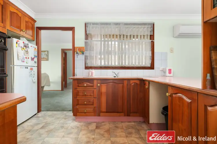 Sixth view of Homely house listing, 22 Lavelle Street, Windradyne NSW 2795