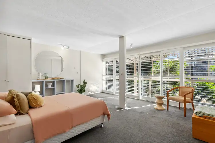 3/6 Scanlan Court, Buderim QLD 4556