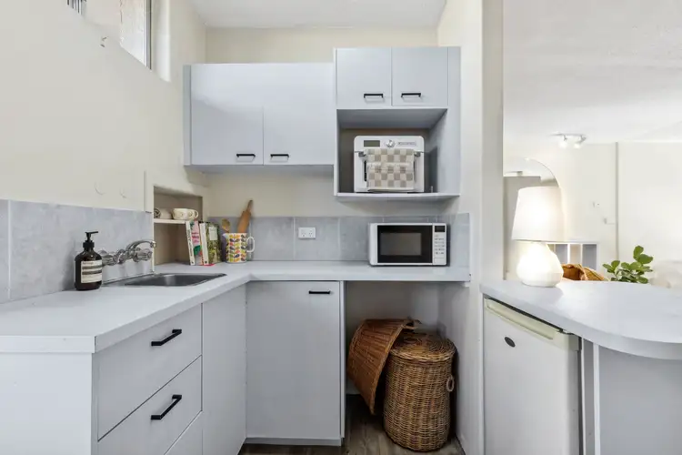 Second view of Homely unit listing, 3/6 Scanlan Court, Buderim QLD 4556