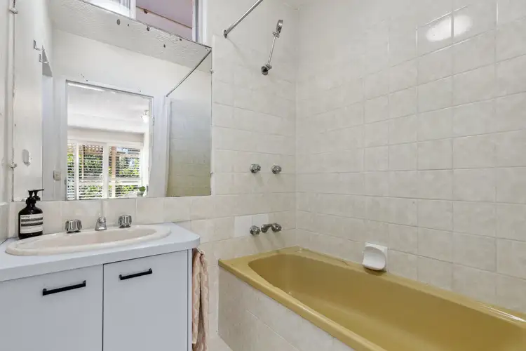 Fourth view of Homely unit listing, 3/6 Scanlan Court, Buderim QLD 4556